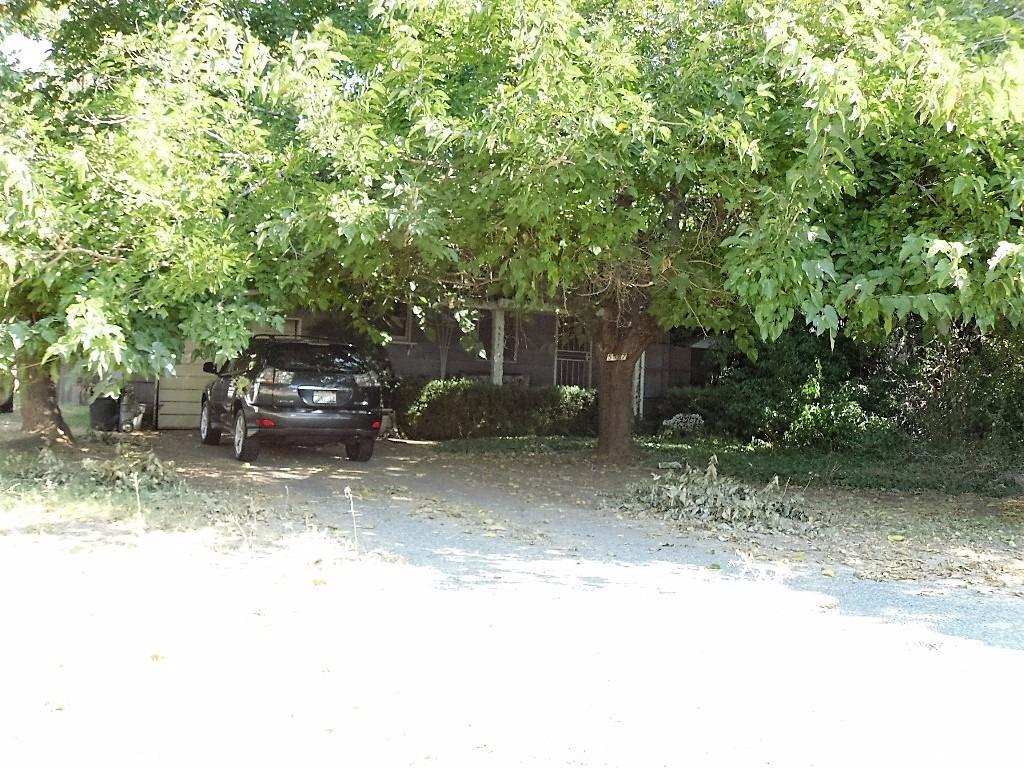 5519 Marconi Ave, Carmichael, CA 95608 photo 20