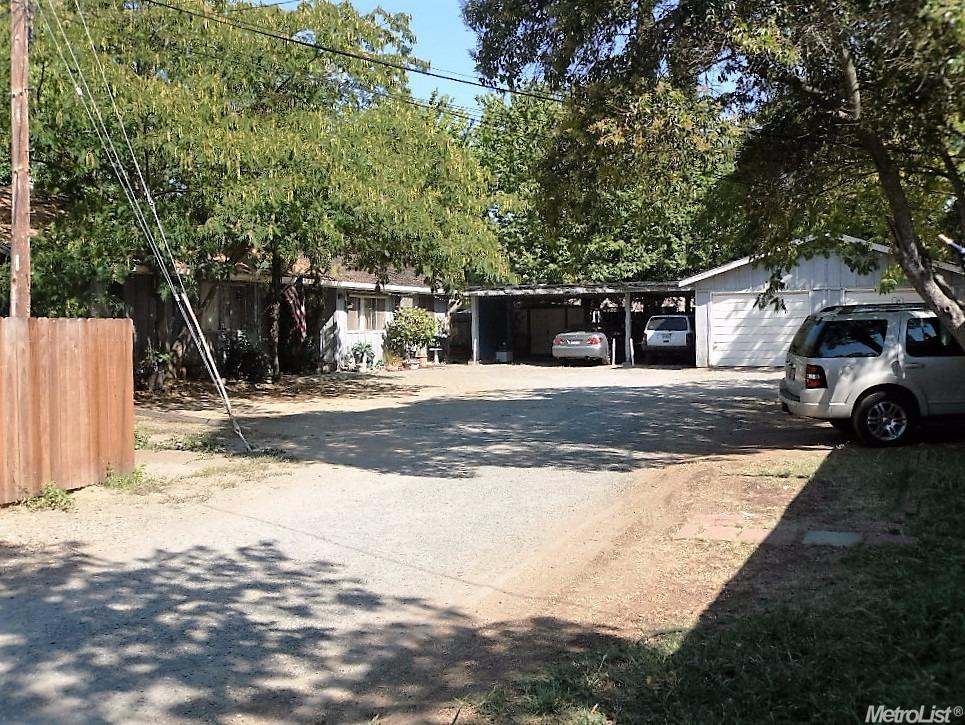 5519 Marconi Ave, Carmichael, CA 95608 photo 2