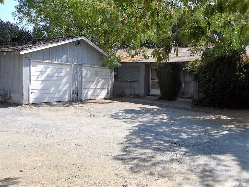 5519 Marconi Ave, Carmichael, CA 95608 photo 11