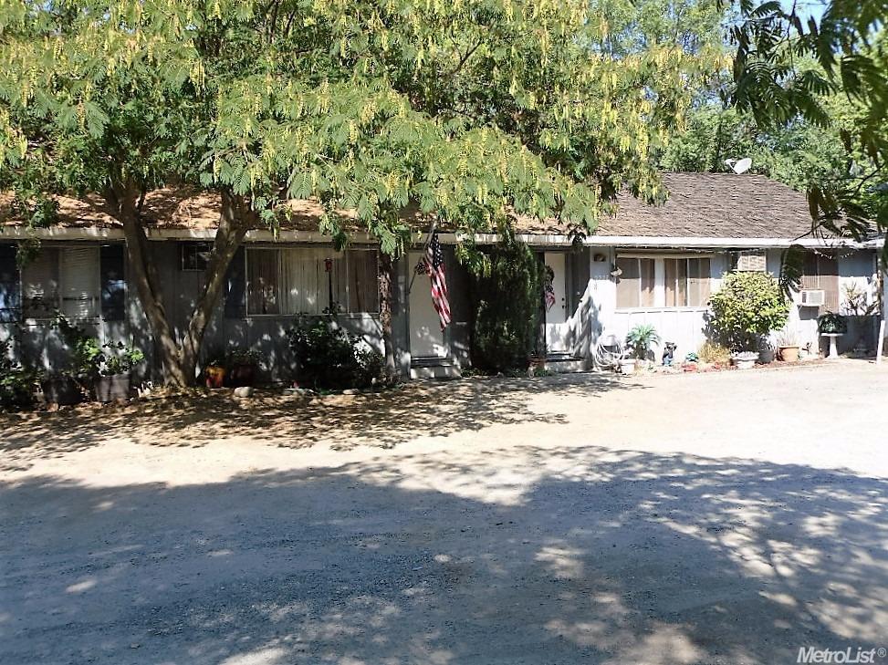 5519 Marconi Ave, Carmichael, CA 95608 photo 6