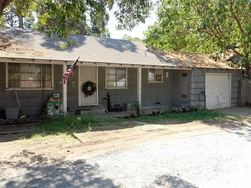 5519 Marconi Ave, Carmichael, CA 95608 photo 17
