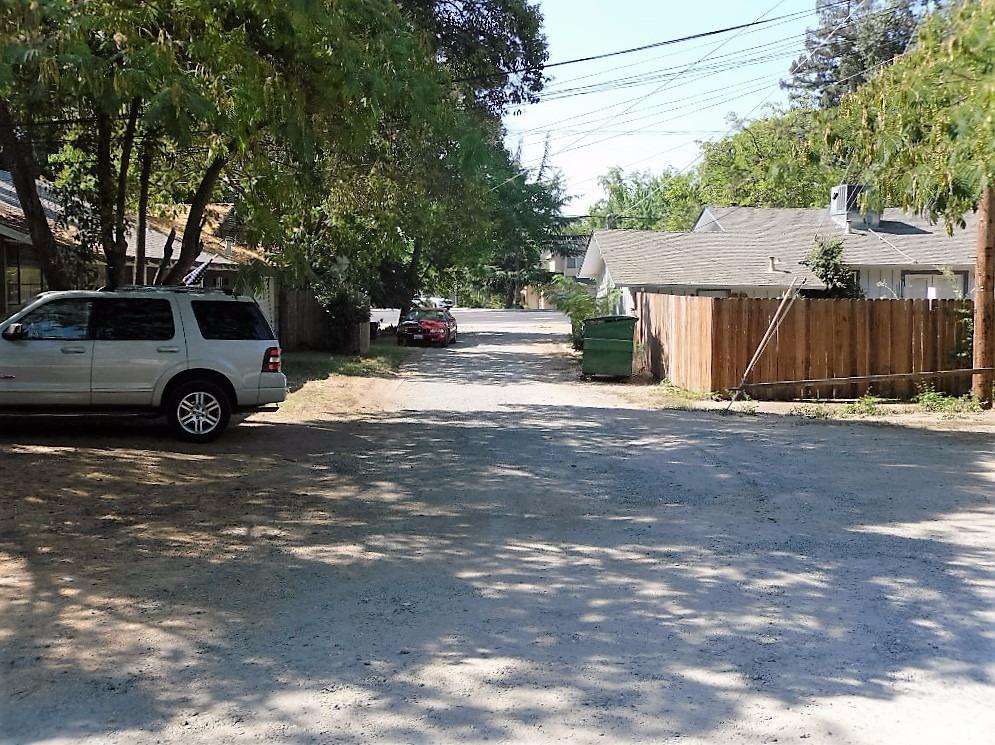 5519 Marconi Ave, Carmichael, CA 95608 photo 16