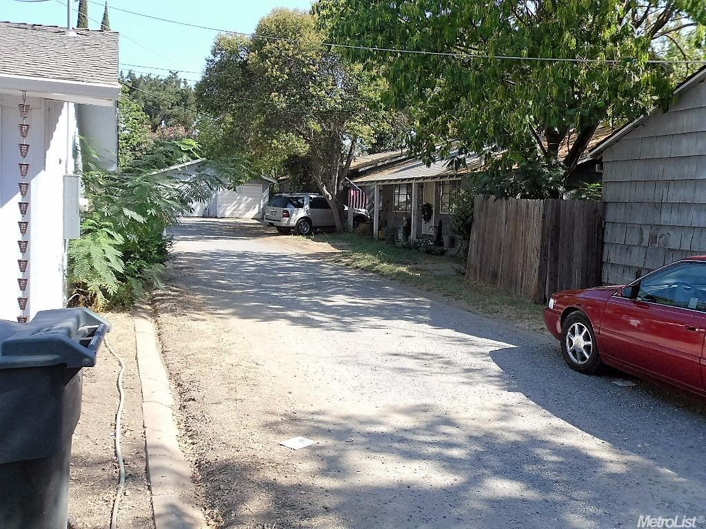 5519 Marconi Ave, Carmichael, CA 95608 photo 21