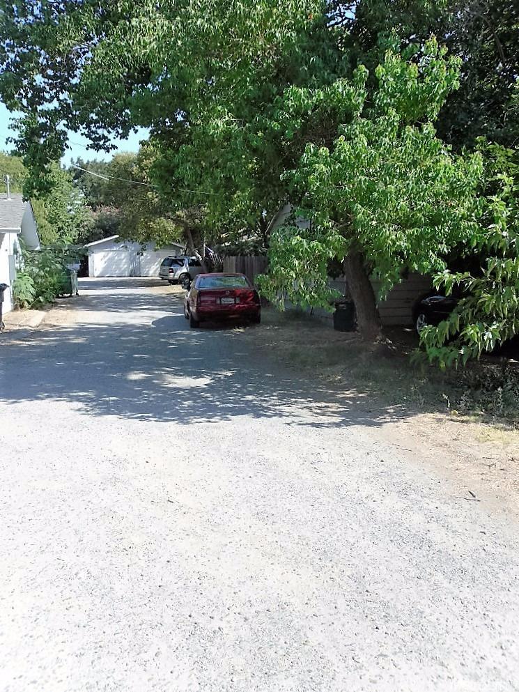 5519 Marconi Ave, Carmichael, CA 95608 photo 22