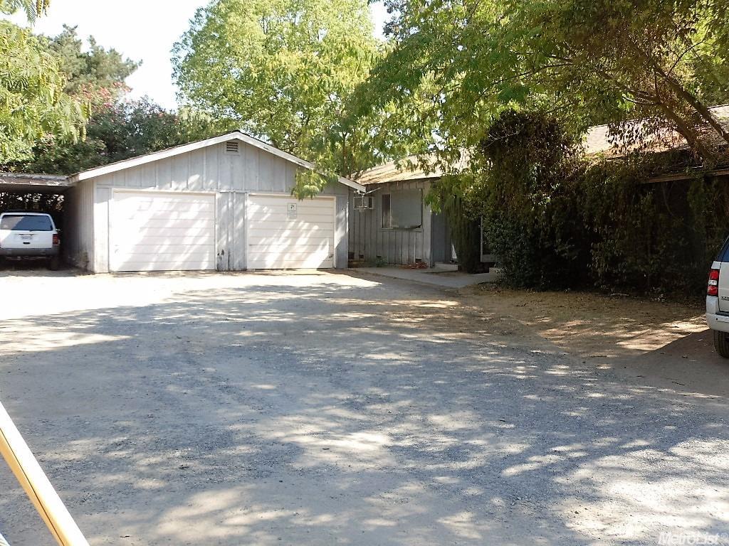 5519 Marconi Ave, Carmichael, CA 95608 photo 8