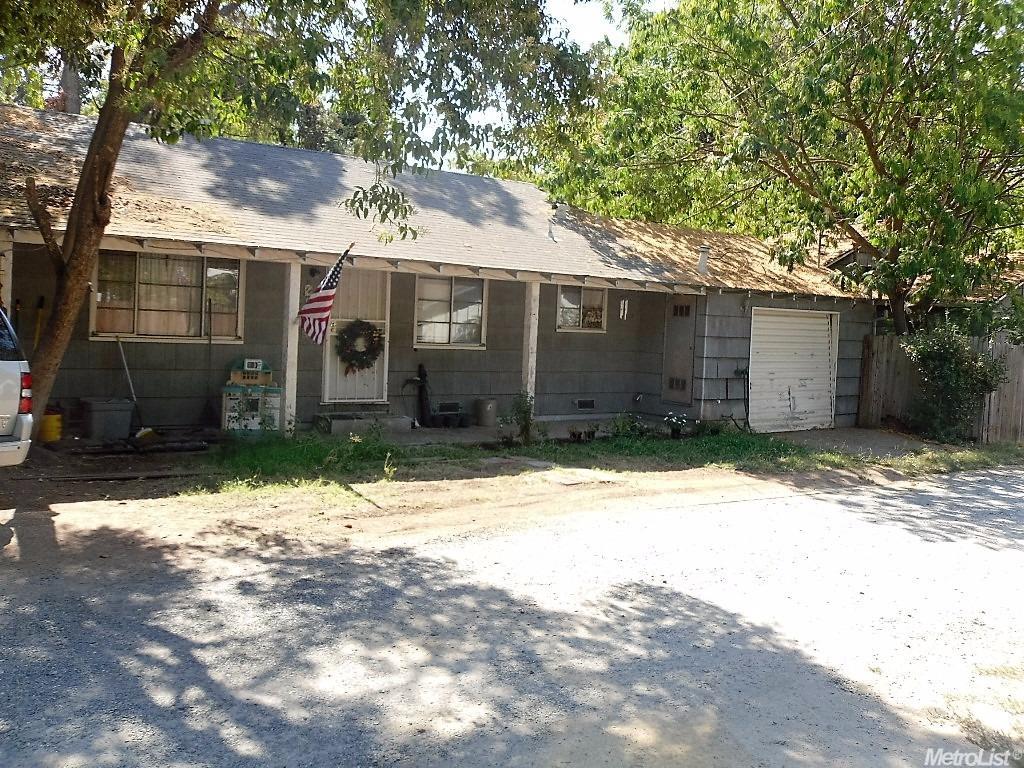 5519 Marconi Ave, Carmichael, CA 95608 photo 12
