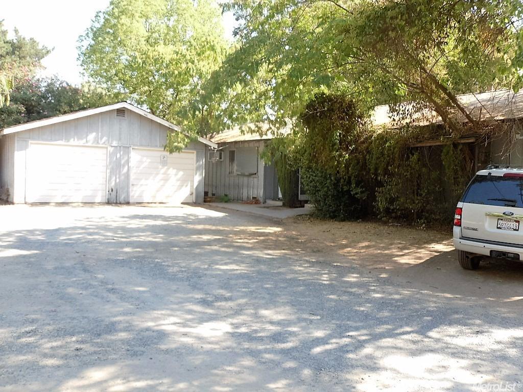 5519 Marconi Ave, Carmichael, CA 95608 photo 7