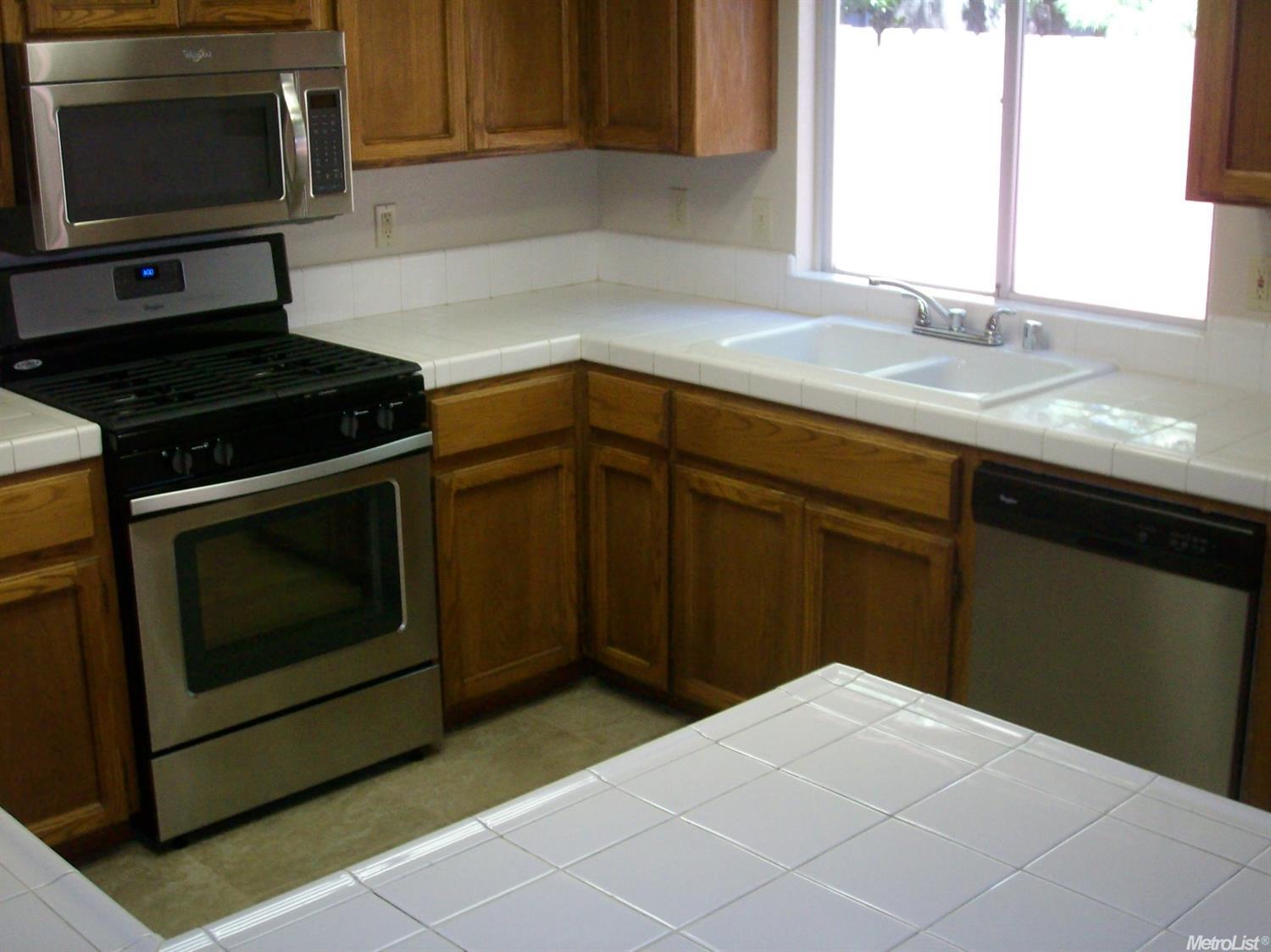 2804 Abel Ct, Modesto, CA 95358 photo 9