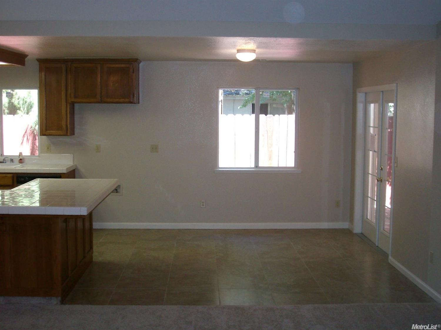 2804 Abel Ct, Modesto, CA 95358 photo 4
