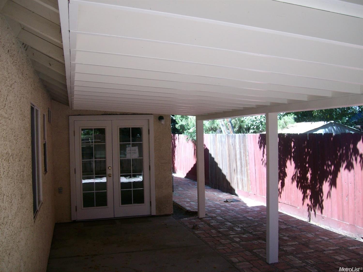 2804 Abel Ct, Modesto, CA 95358 photo 25