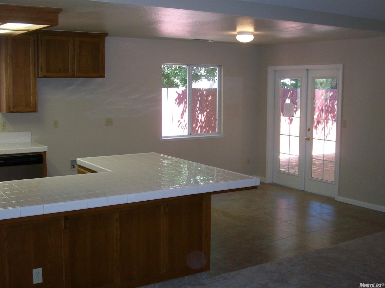 2804 Abel Ct, Modesto, CA 95358 photo 7