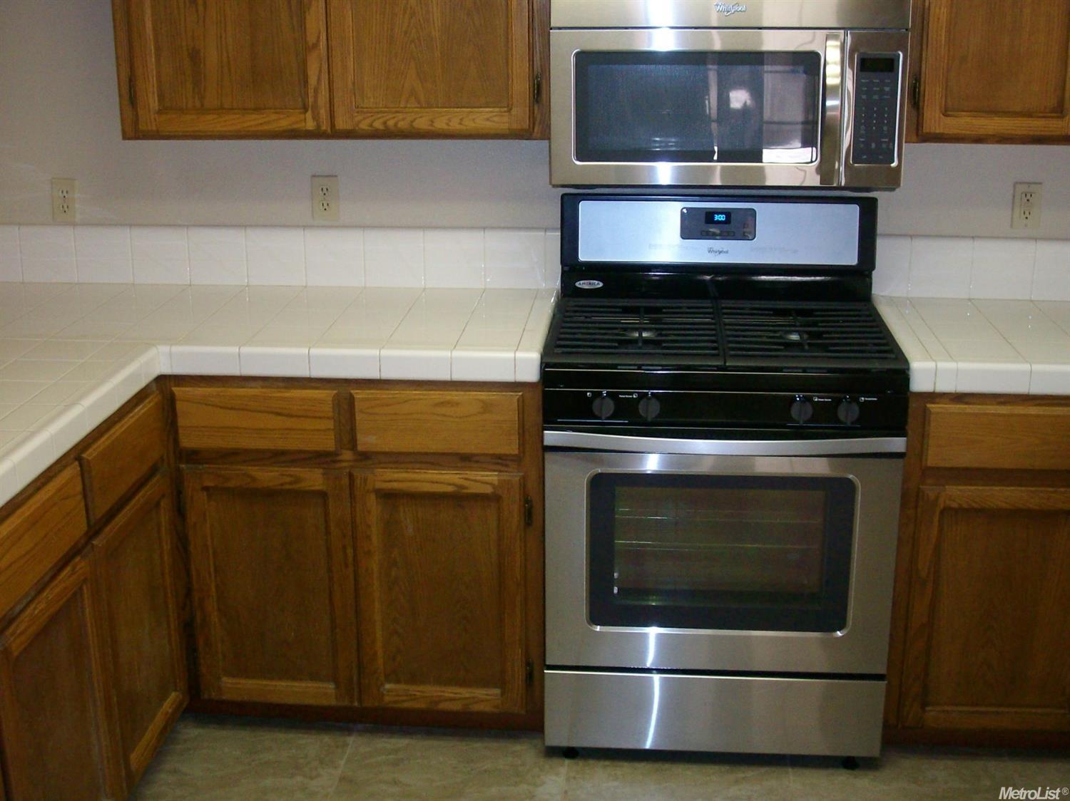 2804 Abel Ct, Modesto, CA 95358 photo 8