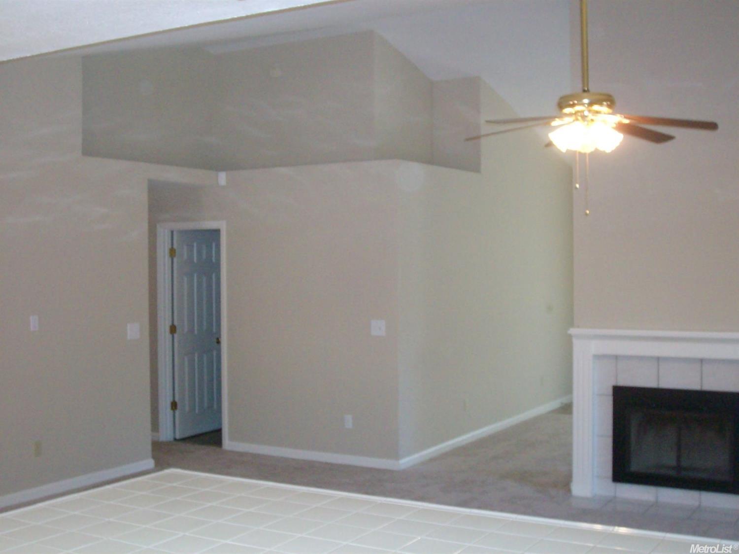 2804 Abel Ct, Modesto, CA 95358 photo 14