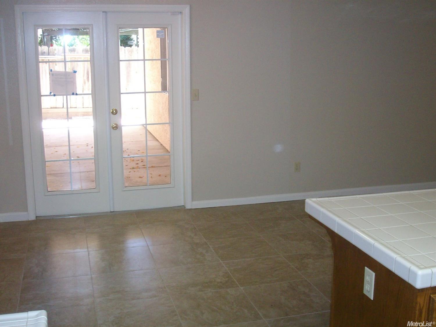 2804 Abel Ct, Modesto, CA 95358 photo 13