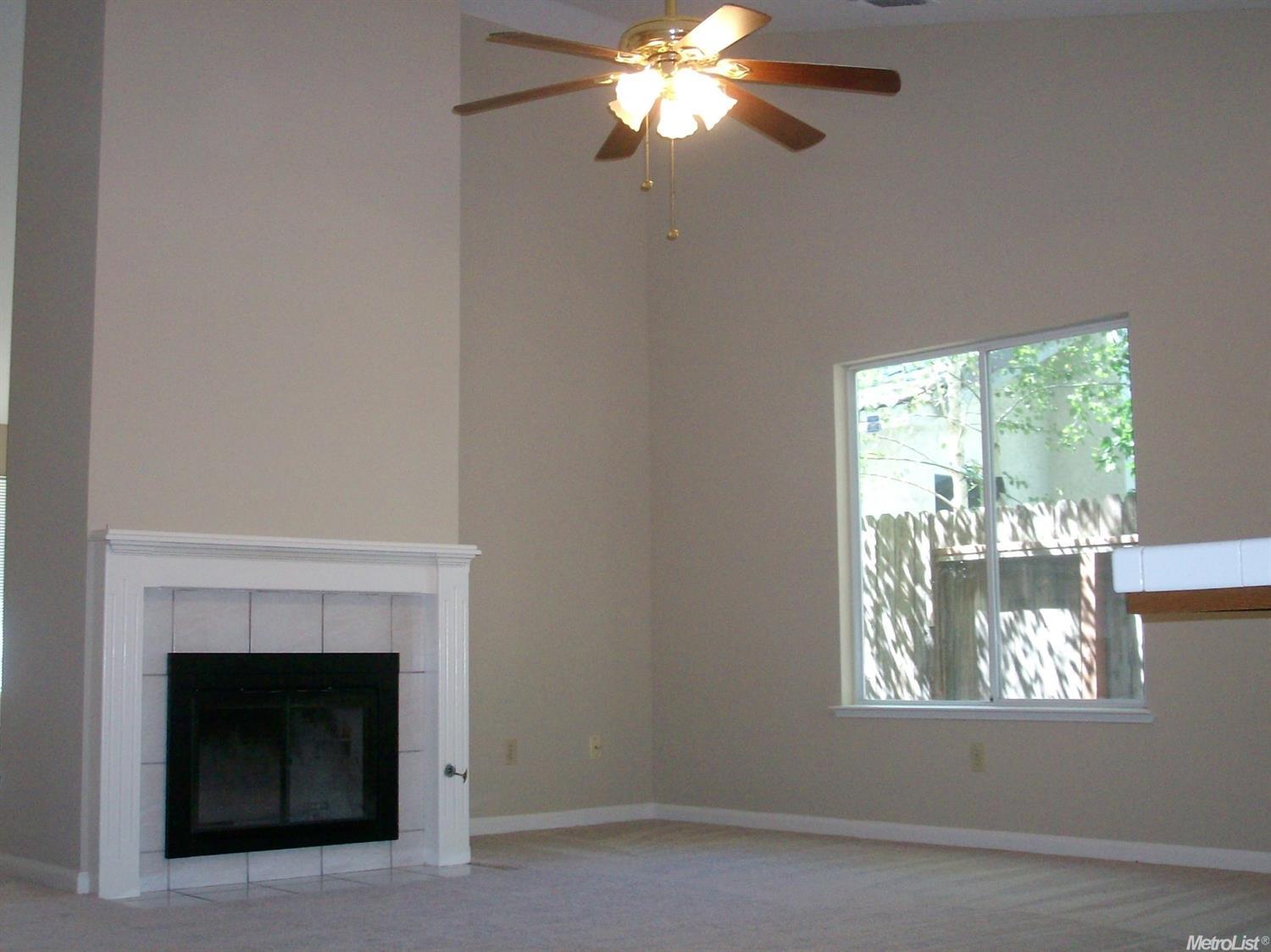 2804 Abel Ct, Modesto, CA 95358 photo 11