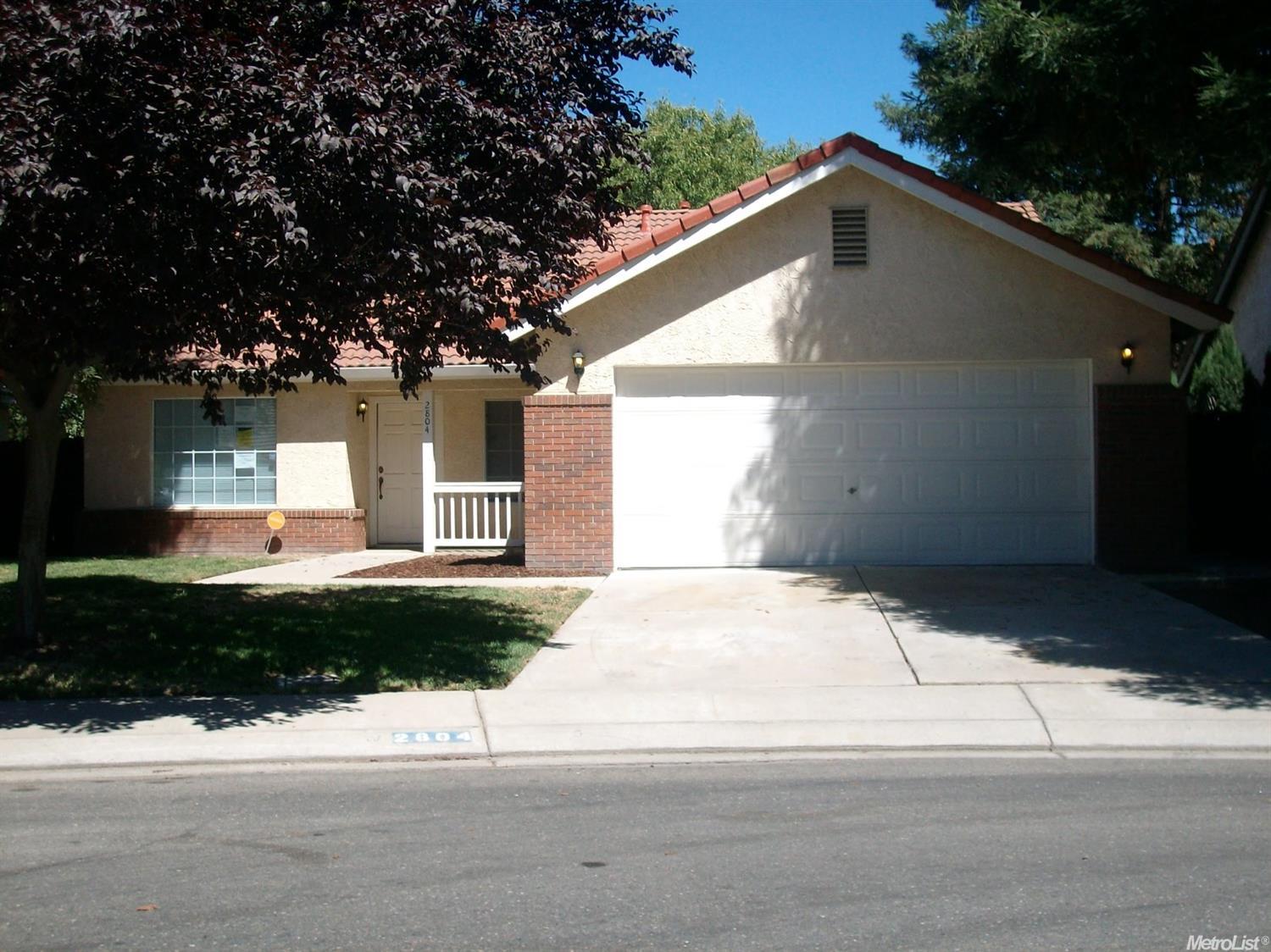 2804 Abel Ct, Modesto, CA 95358 photo 1