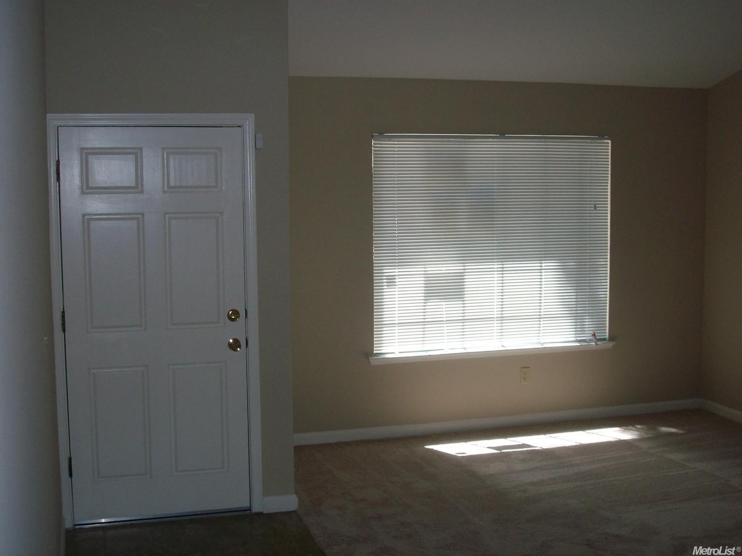 2804 Abel Ct, Modesto, CA 95358 photo 2