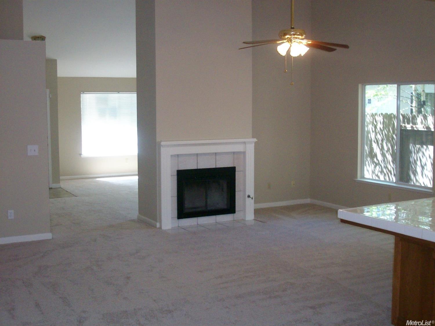 2804 Abel Ct, Modesto, CA 95358 photo 12