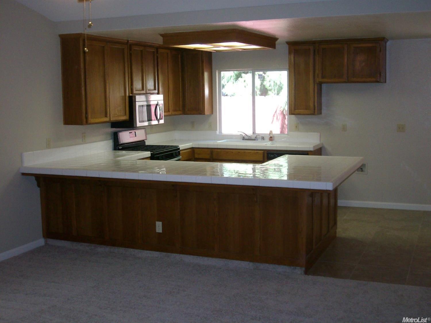 2804 Abel Ct, Modesto, CA 95358 photo 5