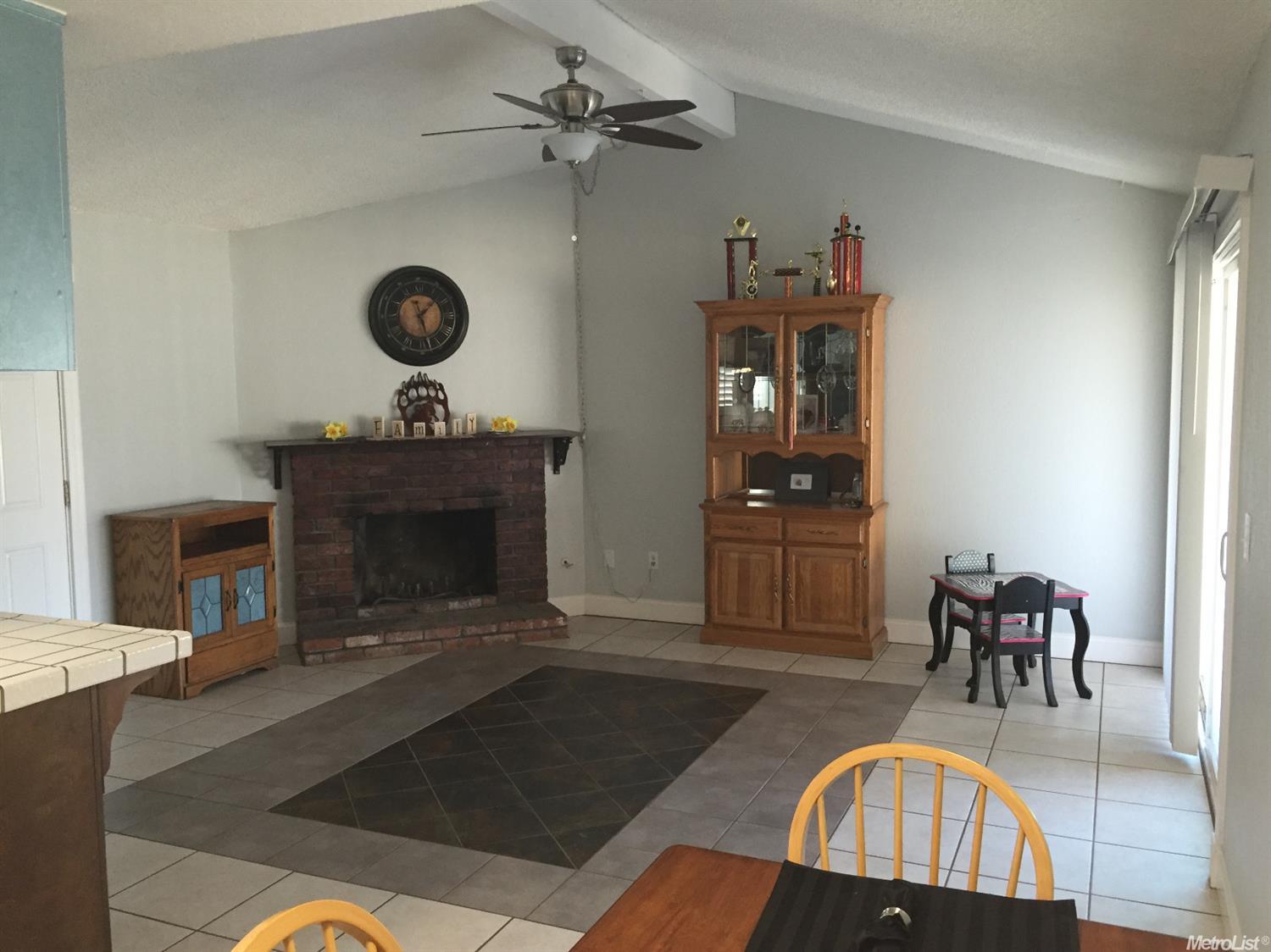121 Mulberry Cir, Lodi, CA 95240 photo 12