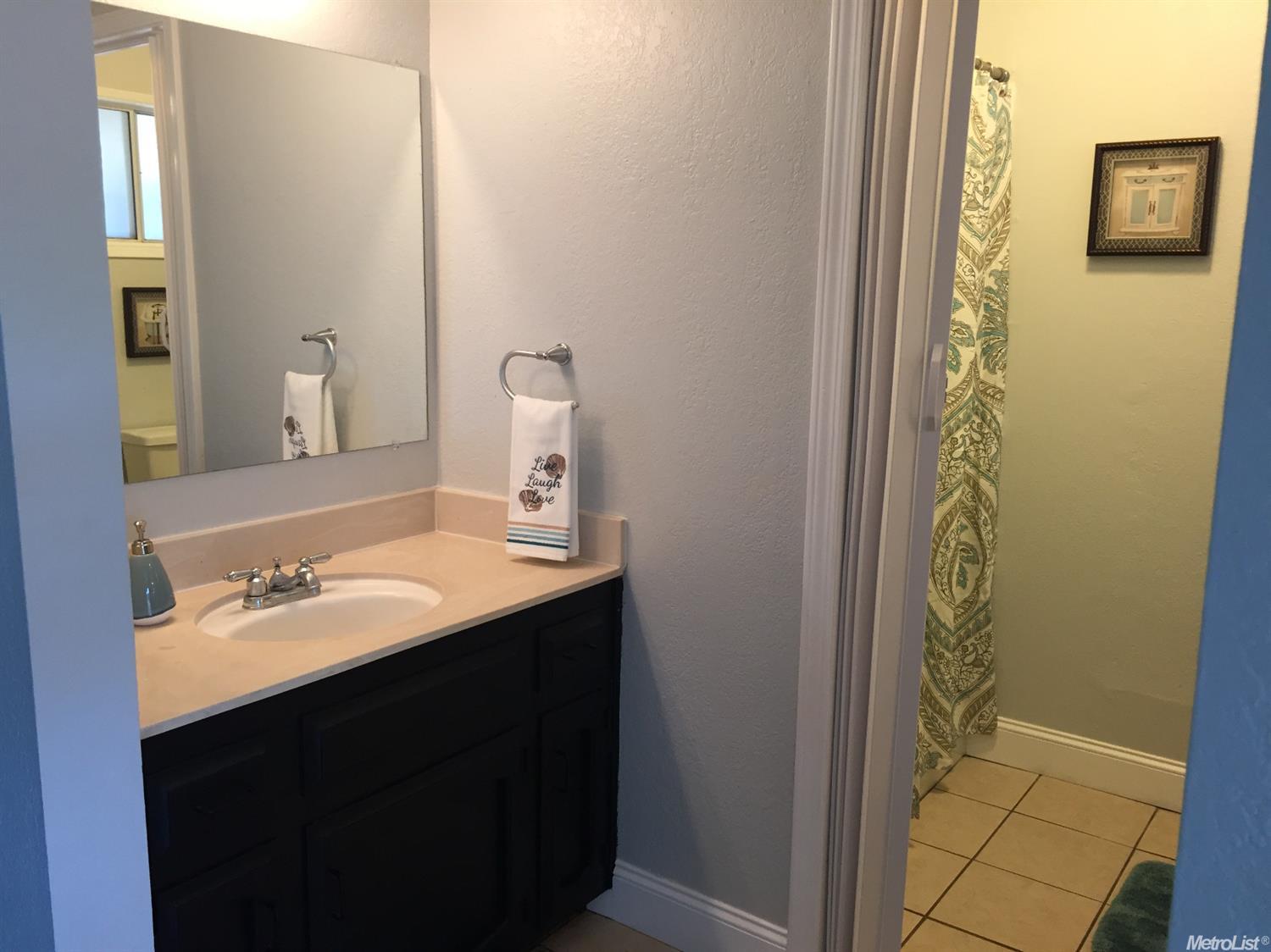 121 Mulberry Cir, Lodi, CA 95240 photo 20