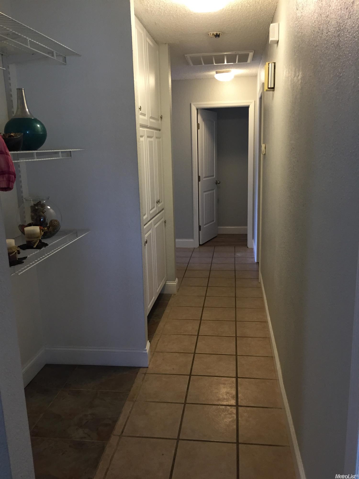 121 Mulberry Cir, Lodi, CA 95240 photo 6