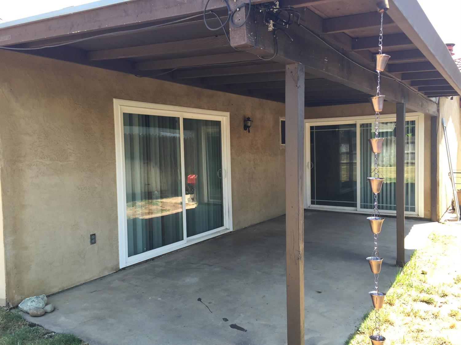 121 Mulberry Cir, Lodi, CA 95240 photo 22