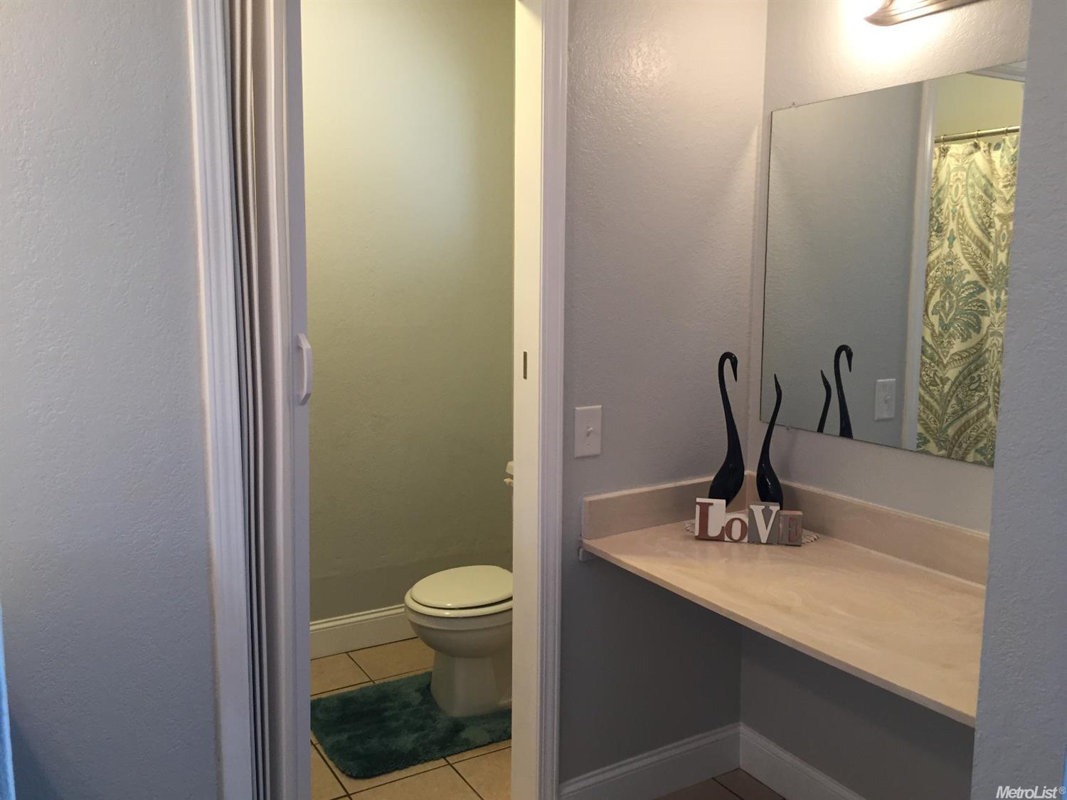 121 Mulberry Cir, Lodi, CA 95240 photo 21