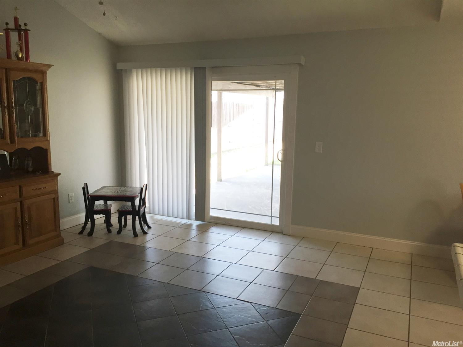 121 Mulberry Cir, Lodi, CA 95240 photo 15