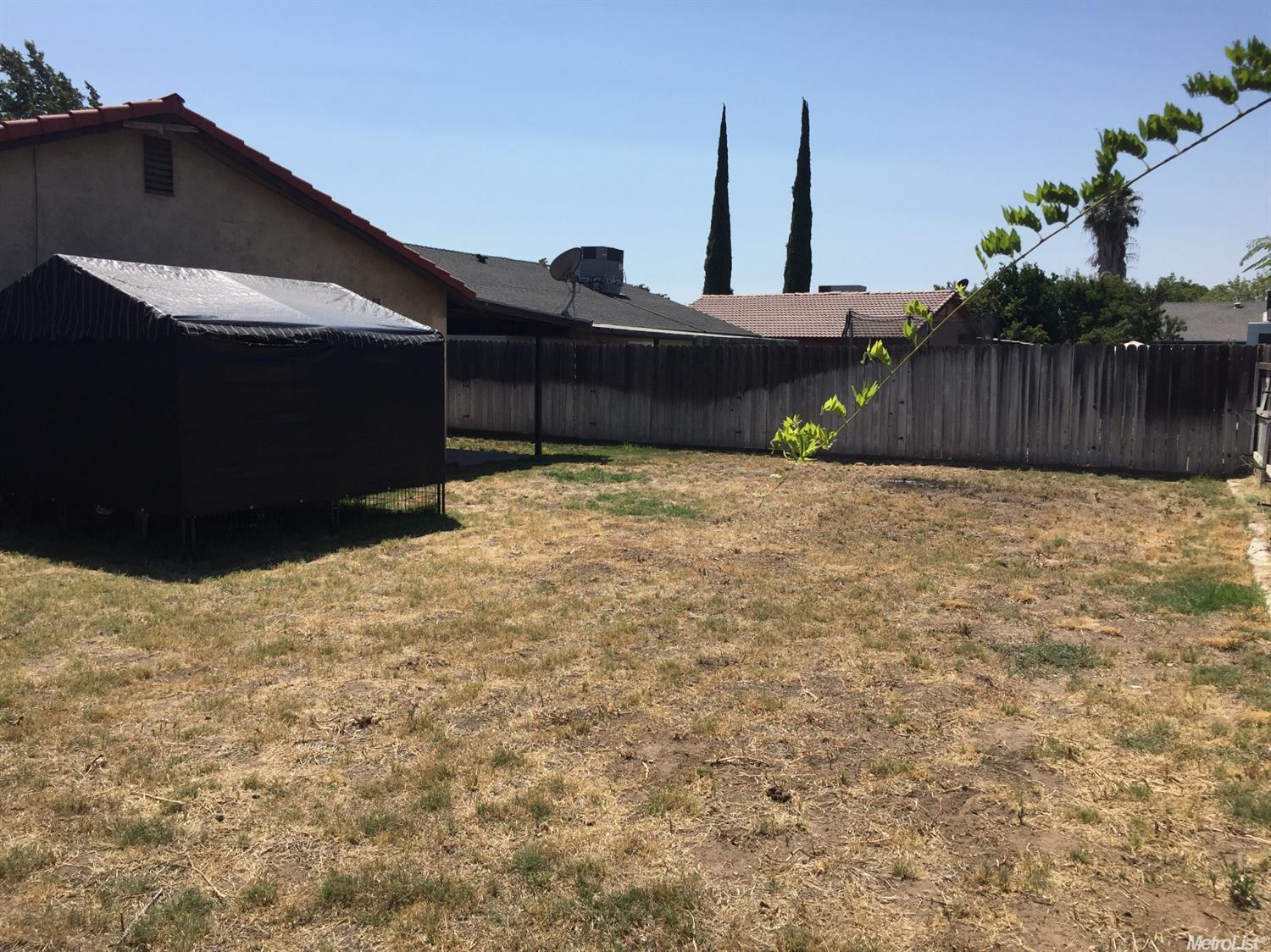 121 Mulberry Cir, Lodi, CA 95240 photo 23