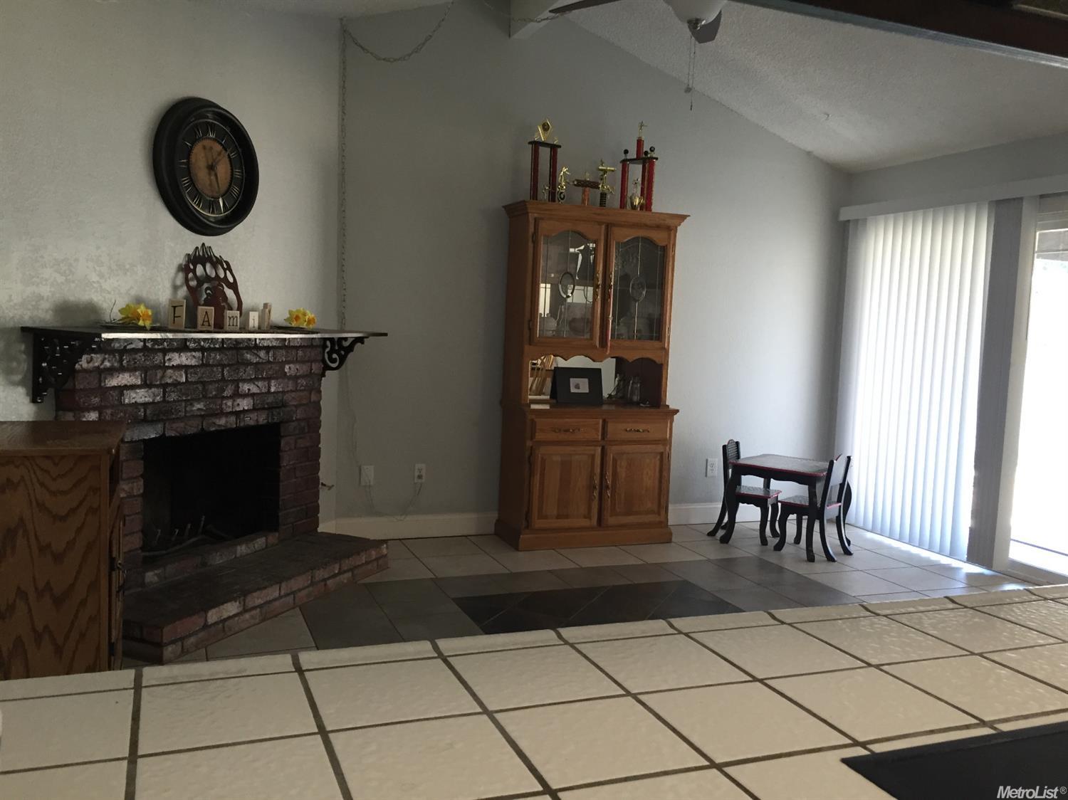 121 Mulberry Cir, Lodi, CA 95240 photo 14