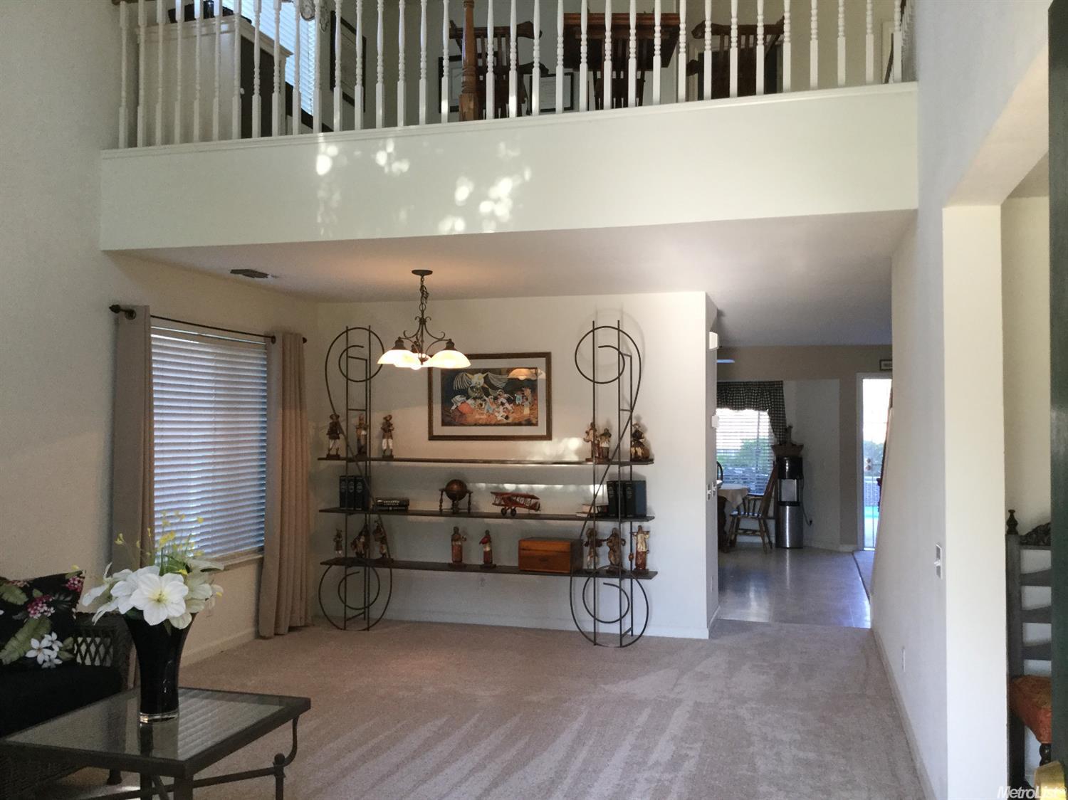2540 River Rd, Modesto, CA 95351 photo 5