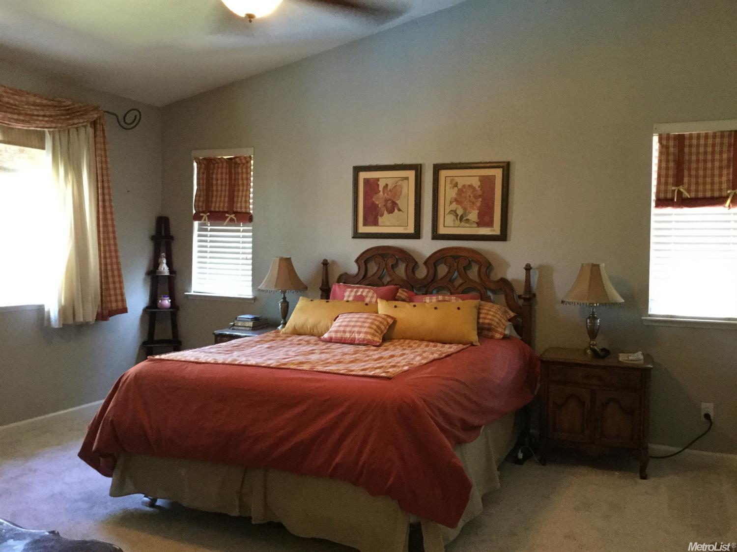 2540 River Rd, Modesto, CA 95351 photo 7