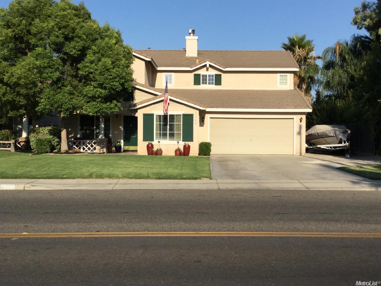2540 River Rd, Modesto, CA 95351 photo 1