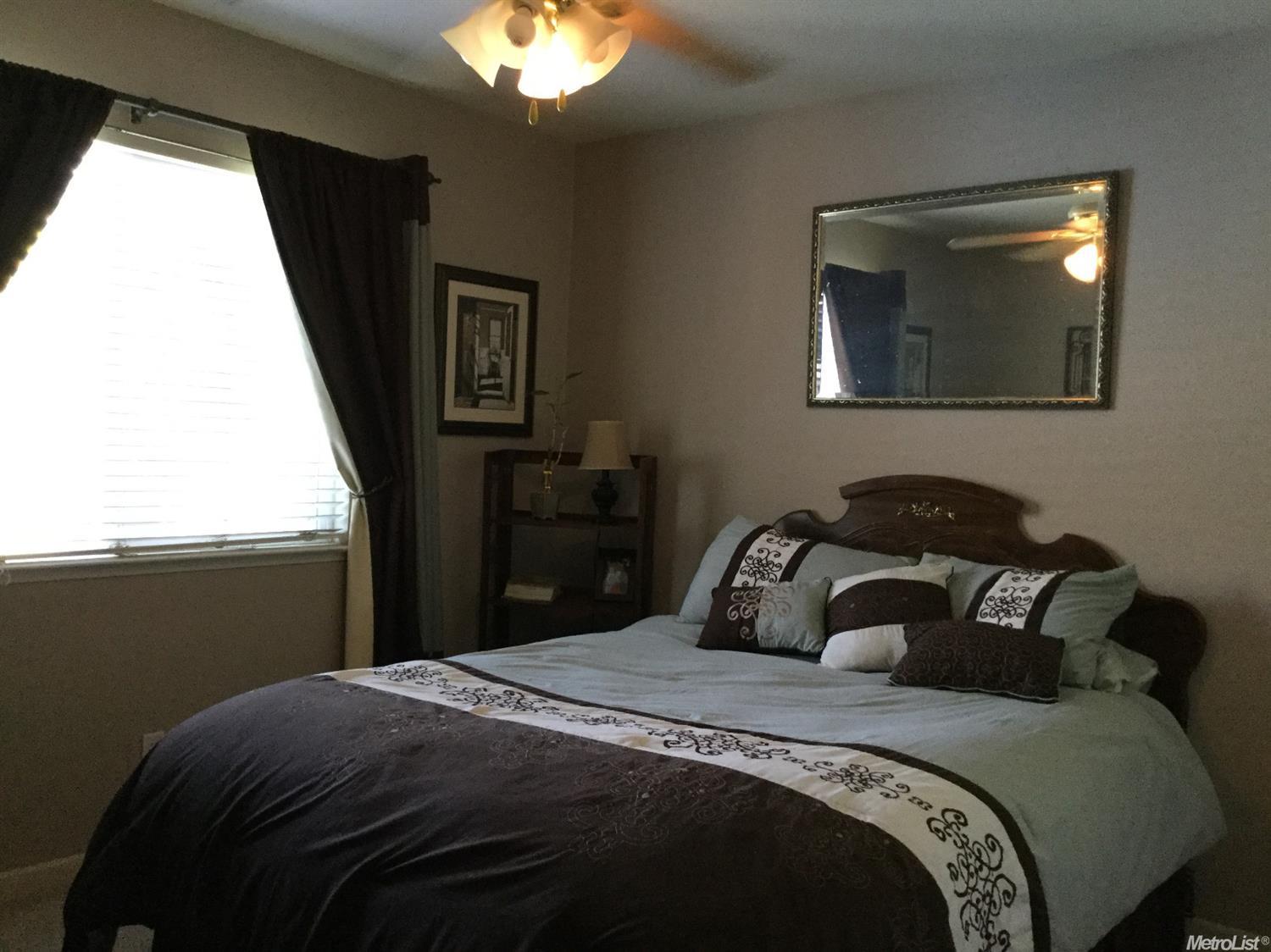 2540 River Rd, Modesto, CA 95351 photo 8