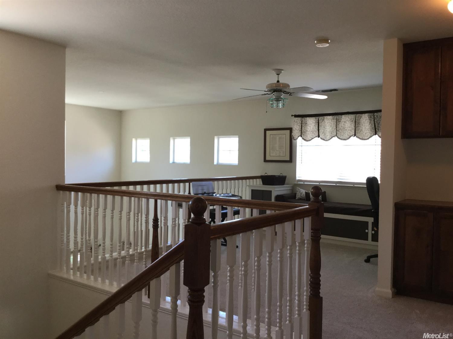 2540 River Rd, Modesto, CA 95351 photo 6