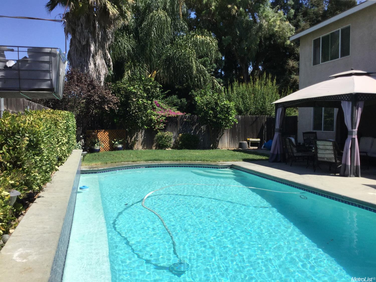2540 River Rd, Modesto, CA 95351 photo 13