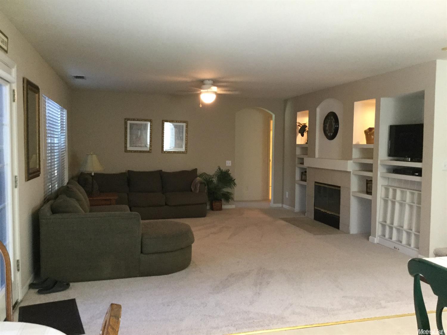 2540 River Rd, Modesto, CA 95351 photo 3