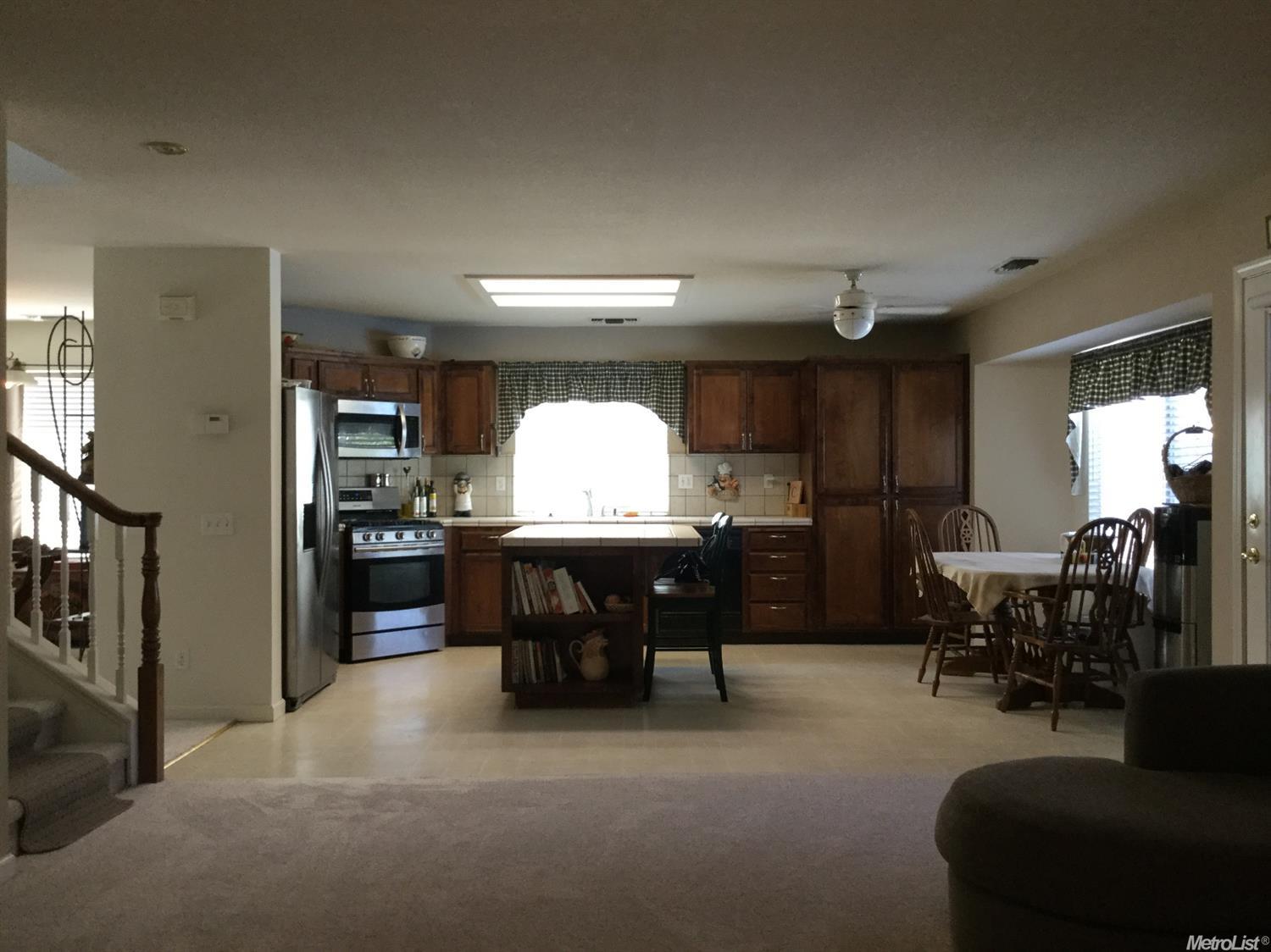 2540 River Rd, Modesto, CA 95351 photo 2