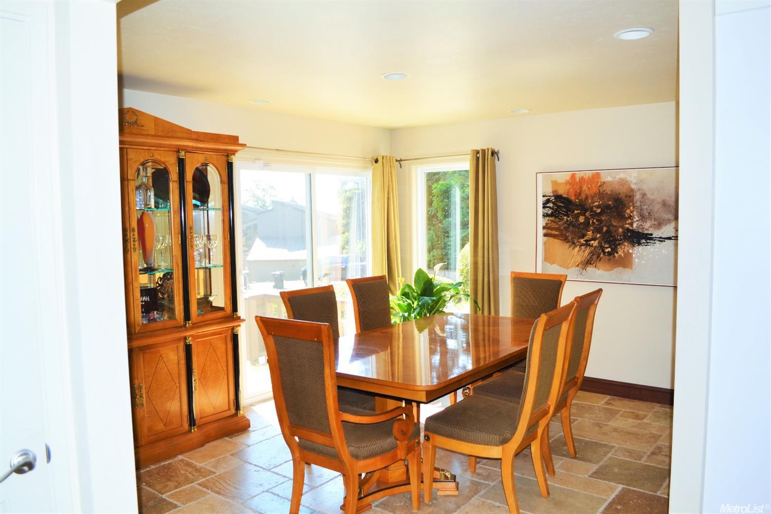 3507 Bluff Ct, Carmichael, CA 95608 photo 12