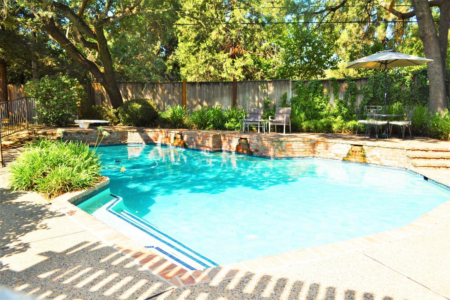 3507 Bluff Ct, Carmichael, CA 95608 photo 20