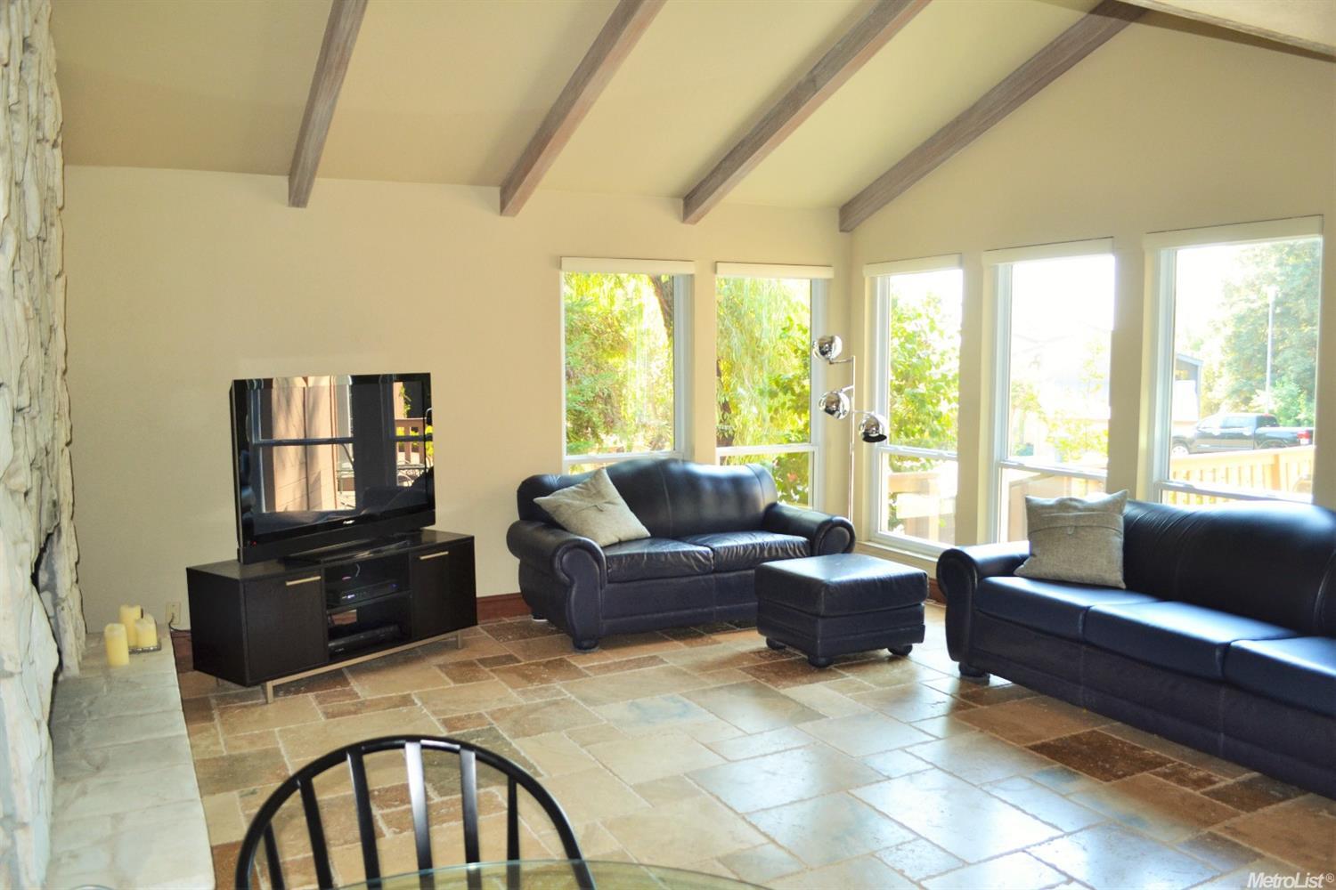 3507 Bluff Ct, Carmichael, CA 95608 photo 5