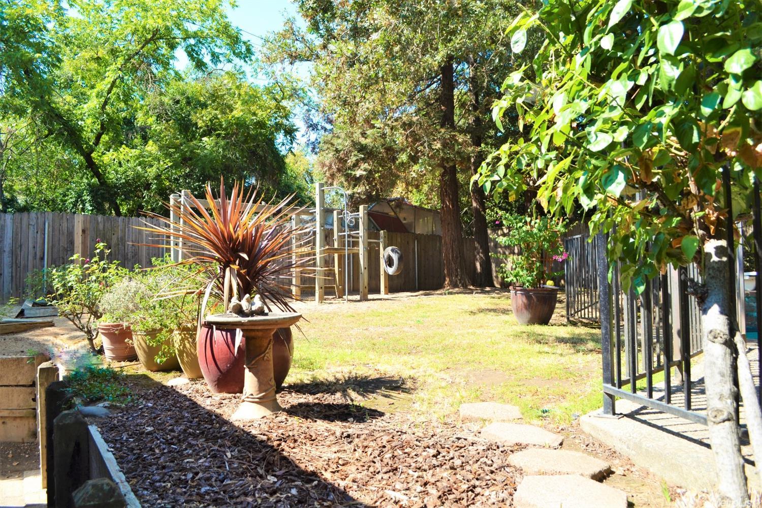 3507 Bluff Ct, Carmichael, CA 95608 photo 21