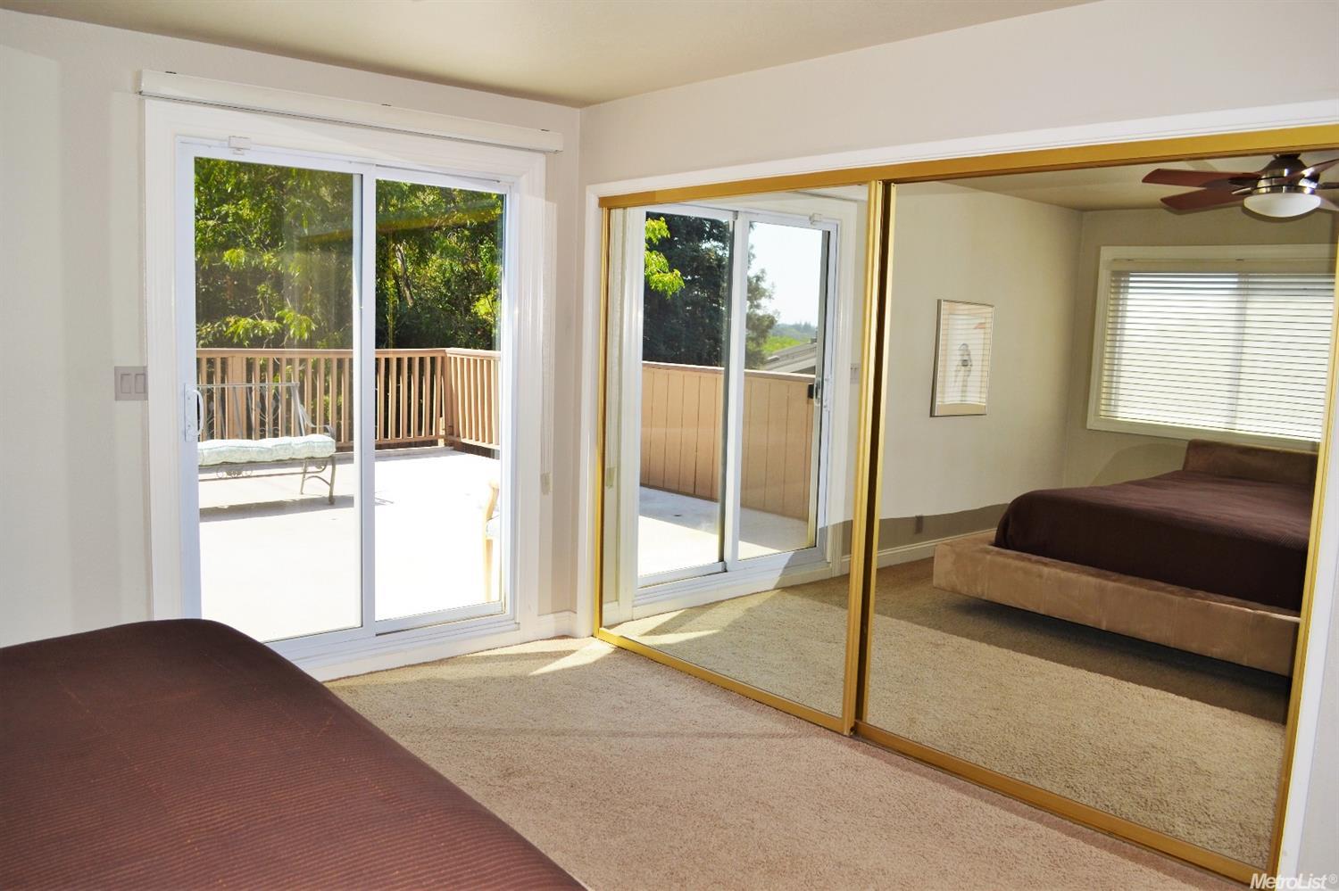 3507 Bluff Ct, Carmichael, CA 95608 photo 14
