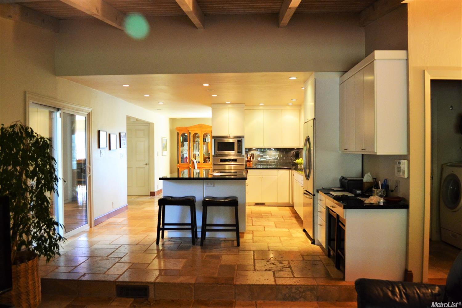3507 Bluff Ct, Carmichael, CA 95608 photo 8