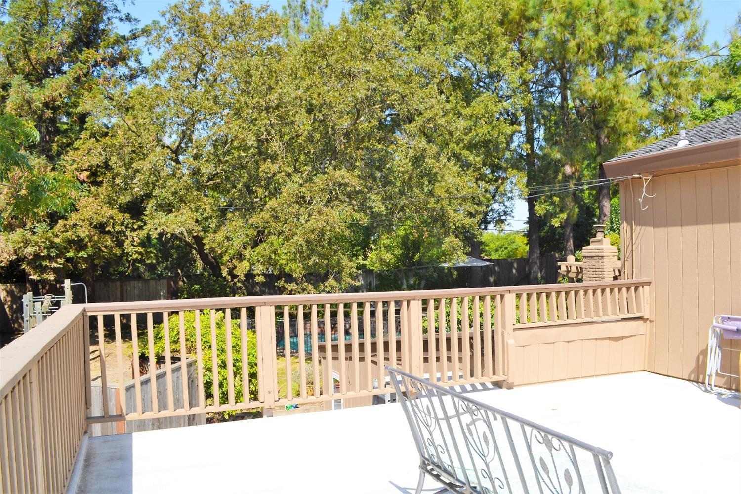 3507 Bluff Ct, Carmichael, CA 95608 photo 24