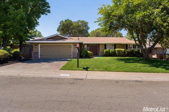 5919 Ranger Way, Carmichael, CA 95608 photo 3