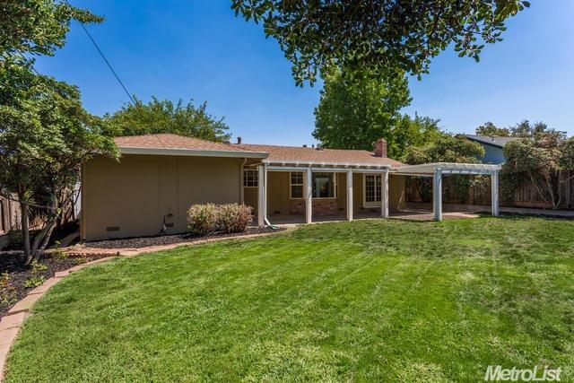 5919 Ranger Way, Carmichael, CA 95608 photo 5