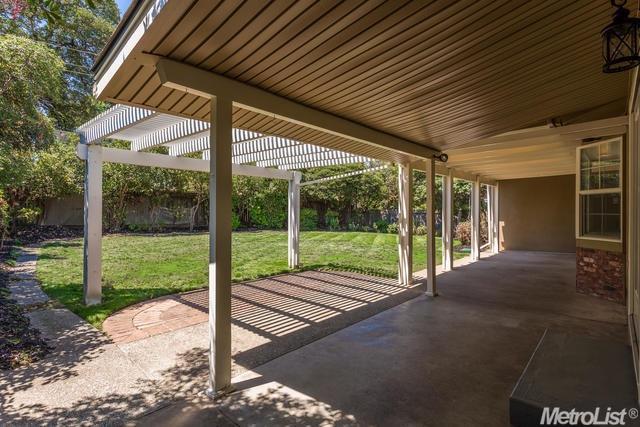 5919 Ranger Way, Carmichael, CA 95608 photo 4