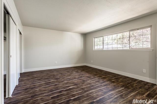 5919 Ranger Way, Carmichael, CA 95608 photo 14